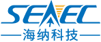 海納科技專注于網(wǎng)站設(shè)計和小程序開發(fā)